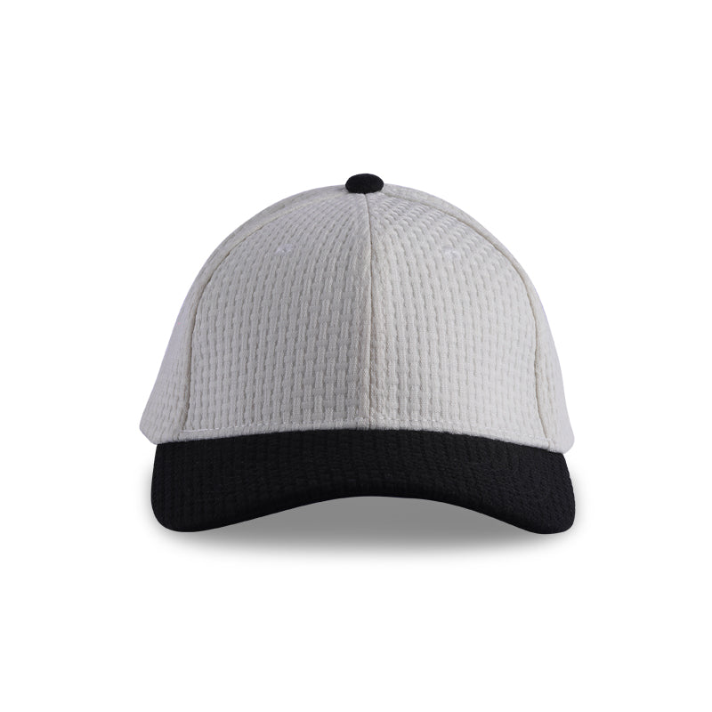 Nomad Plain Cap